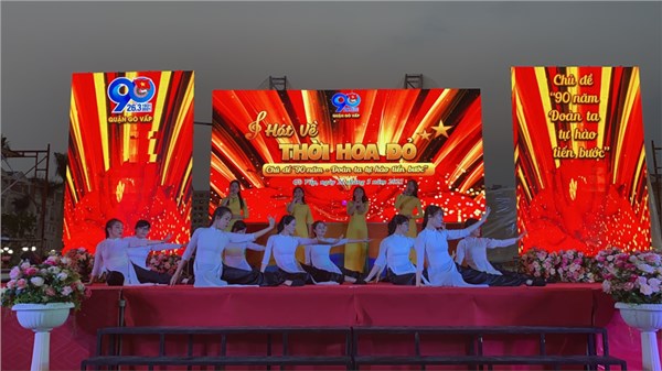 KỶ NIEM 90 THANH LAP ĐOÀN TNCS HCM (3).jpg
